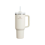 Gourde Quencher H2.0 - Cream 2.0 | Fleux | 3