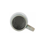 Mug Winnie Multi Grès | Fleux | 6