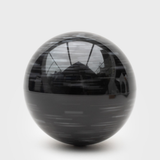 Globe Rotatif - Night  Sky | Fleux | 8