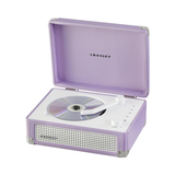 Lecteur CD - Cruiser Lavande | Fleux | 11