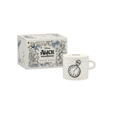 Mug Tea - O'Clock | Fleux | 5