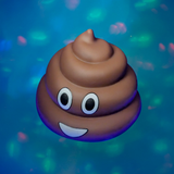 Lampe de Bain - Party Pooper | Fleux | 5