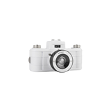 Appareil panoramique Sprocket Rocket Coconut | Fleux | 18