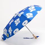 Parapluie à manche Tête de Canard - Snoopy Yo | Fleux | 13