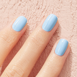 Vernis à ongles Green™ - Bubble - 15 ml | Fleux | 15