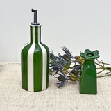 Huilier Rayures | Fleux | 11