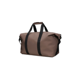Hilo Weekend Bag W3 Travel Bag | Fleux | 41