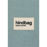 Sling bag - Felix Sauge | Fleux | 16