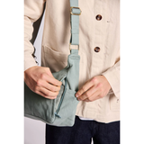 Sac Multipocket Emile | Fleux | 45