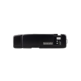 Appareil Lomomatic 110 et Flash édition Nocturne | Fleux | 15
