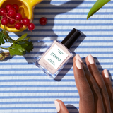 Vernis à ongles Green™ - Crème - 15 ml | Fleux | 12