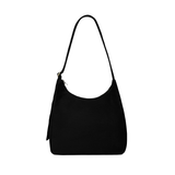 Sac Hobo Claire | Fleux | 51