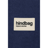 Sling bag - Felix Navy | Fleux | 18