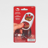 Ouvre Bouteille Ring Pull | Fleux | 11
