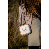 Sac En Silicone - Koala | Fleux | 16
