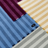 Plaid Duo 130x180cm | Fleux | 17