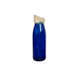 Carafe - Medium Bis | Fleux | 26