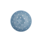 Coupe Riley Grès - Bleu | Fleux | 9