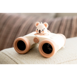 Jumelles Zoo Eyes - Koala | Fleux | 14