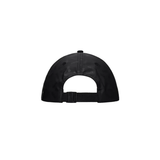 Casquette Cap Rains | Fleux | 19