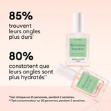 Duo Day & Night | Fleux | 11