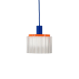 Suspension Gigi n°2 | Fleux | 24