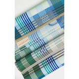 Serviette #104A-1 - Wild Weave | Fleux | 7
