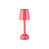 Lampe LED Scallop | Fleux | 22