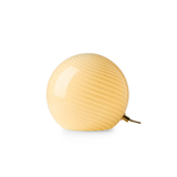 Lampe de table Candy - Ø20 cm | Fleux | 7