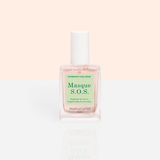 Soin des Ongles - Masque S.O.S. | Fleux | 6