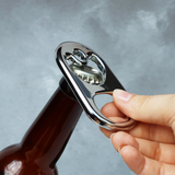 Ouvre Bouteille Ring Pull | Fleux | 7