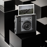Instax Wide Evo Black Ex D | Fleux | 6