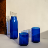 Carafe - Medium Bis | Fleux | 27
