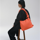 Ona Bag | Fleux | 41