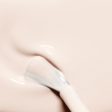 Vernis à ongles Green™ - Crème - 15 ml | Fleux | 13