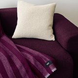 Plaid Duo 130x180cm | Fleux | 10