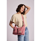 Sac Multipocket Emile | Fleux | 52
