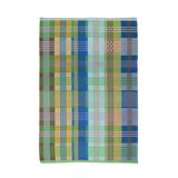 Serviette #96B - Wild Weave | Fleux | 10