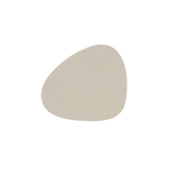 Dessous de verre Mat Curve - Nupo | Fleux | 15