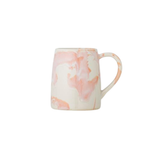 Mug Winnie Multicolore - Grès Rose | Fleux | 4