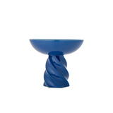 Coupe Riley Grès - Bleu | Fleux | 5