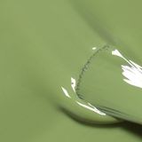 Vernis à ongles Green™ - Tuileries - 15 ml | Fleux | 11