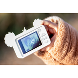 Appareil photo Zoo Friends - Koala | Fleux | 17