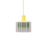 Suspension Gigi n°2 | Fleux | 21