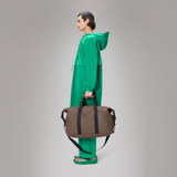 Hilo Weekend Bag W3 Travel Bag | Fleux | 42