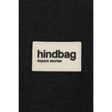 Sling bag - Felix Noir | Fleux | 16