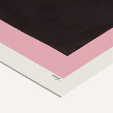 Affiche Frederic Matti - Ok | Fleux | 7