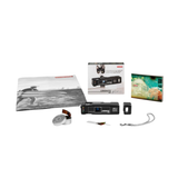 Appareil Lomomatic 110 et Flash édition Nocturne | Fleux | 14