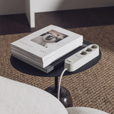 Multiprise Alma - Beige | Fleux | 6