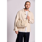 Sac Multipocket Emile | Fleux | 64